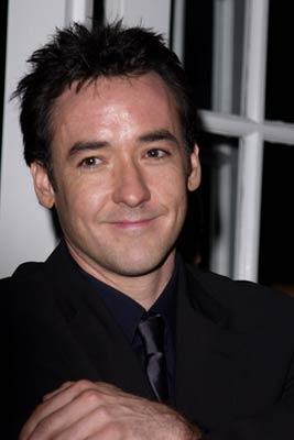 John Cusack at event of Serendipity (2001)