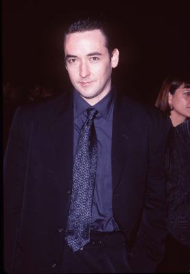 John Cusack at event of Midnight in the Garden of Good and Evil (1997)