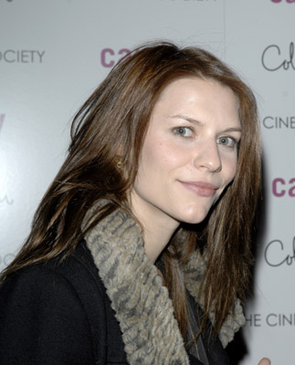 Claire Danes at event of Candy (2006)