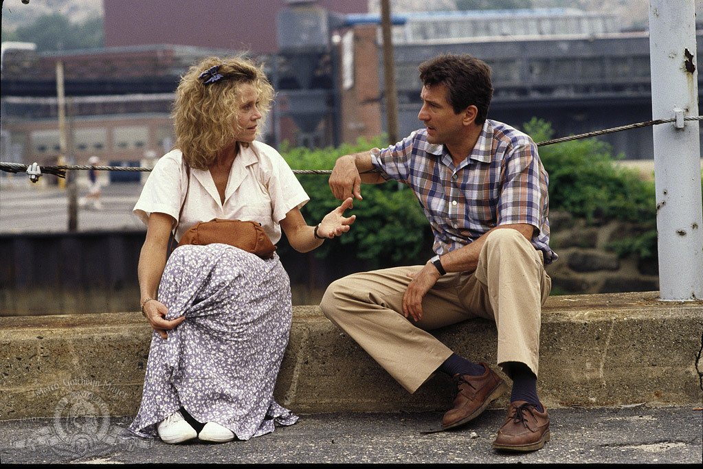 Still of Robert De Niro and Jane Fonda in Stanley & Iris (1990)