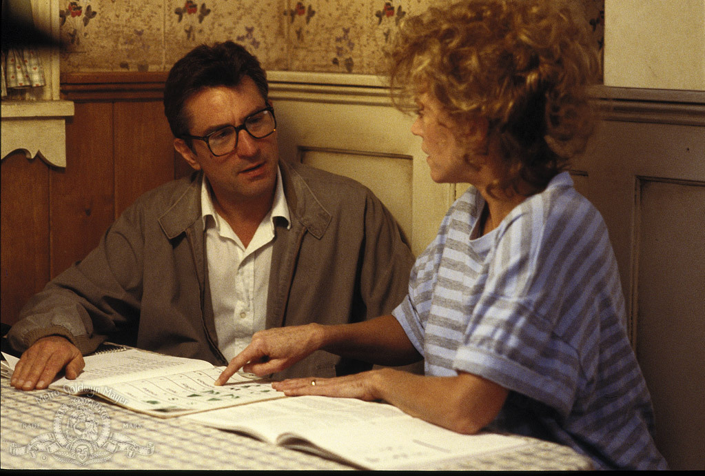 Still of Robert De Niro and Jane Fonda in Stanley & Iris (1990)