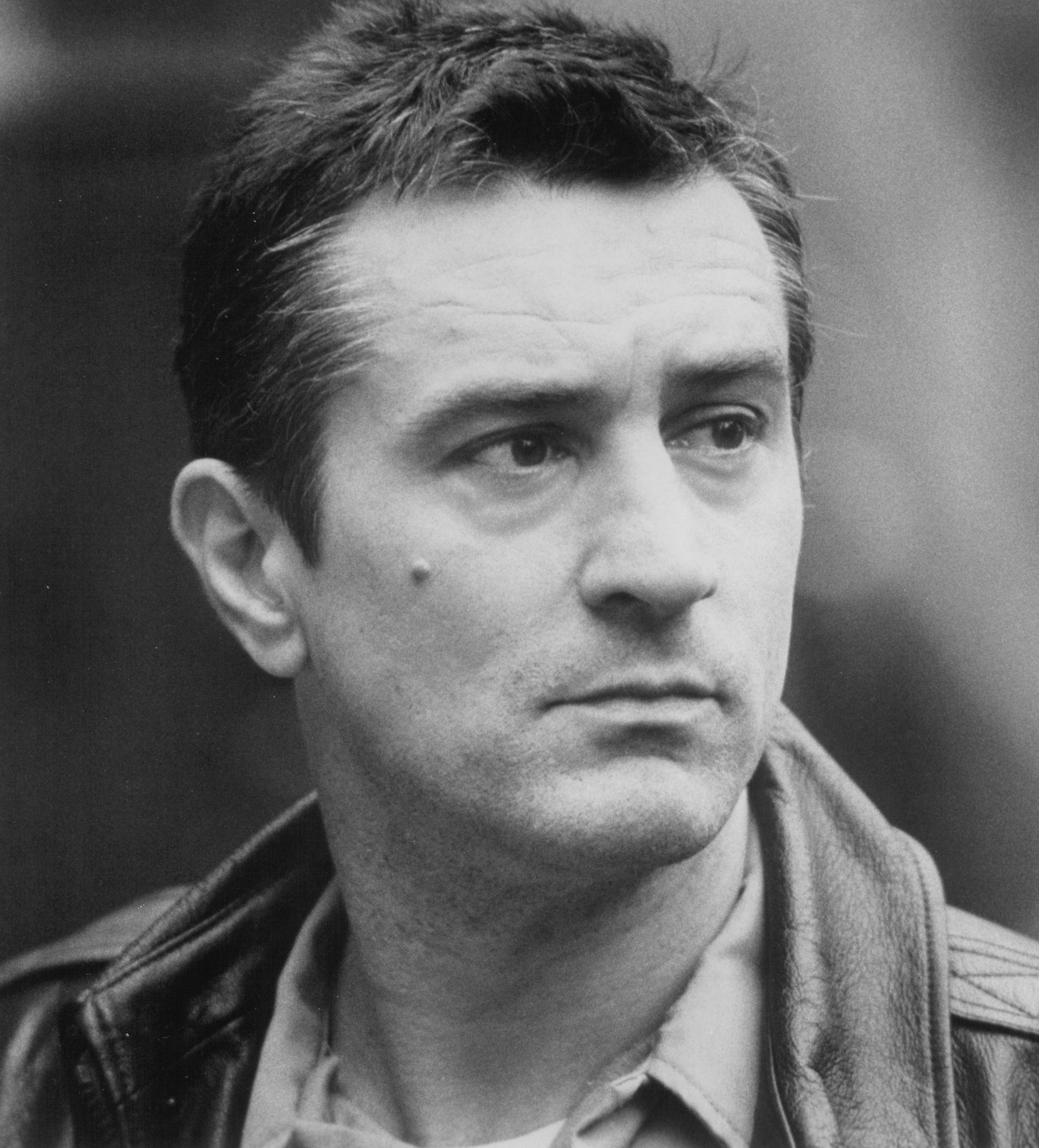 Still of Robert De Niro in Midnight Run (1988)