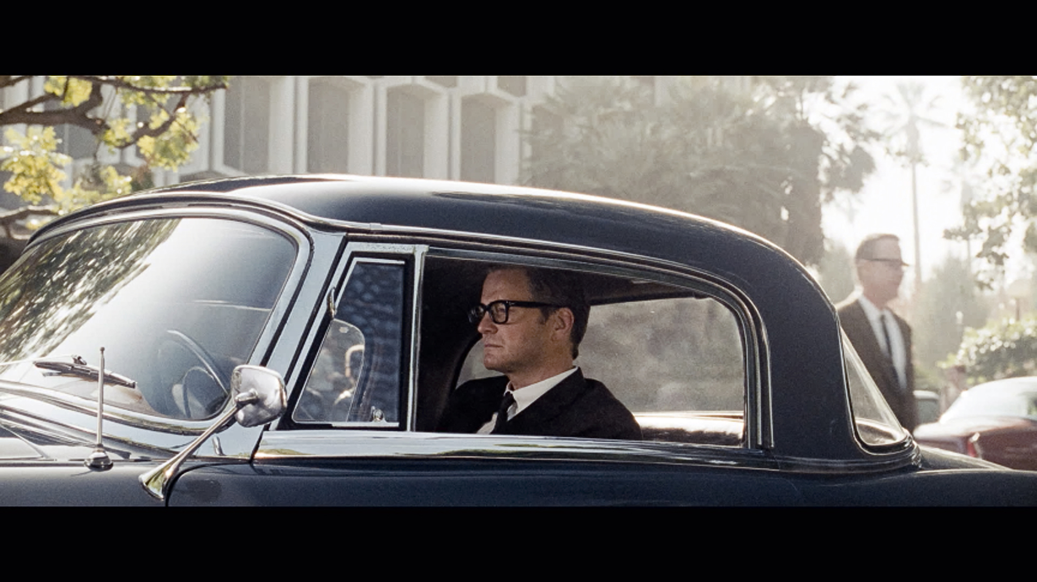 Still of Colin Firth in A Single Man (2009)