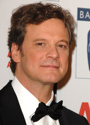 Colin Firth