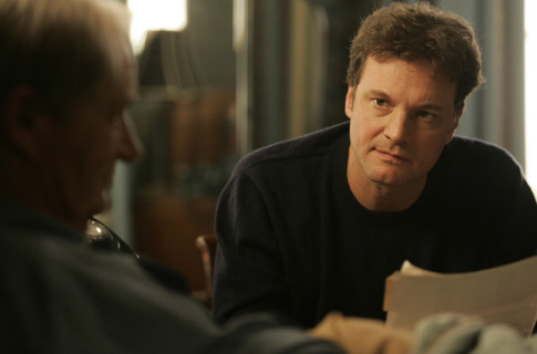 Still of Colin Firth in And When Did You Last See Your Father? (2007)