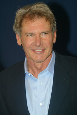 Harrison Ford at event of K-19: The Widowmaker (2002)