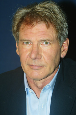 Harrison Ford at event of K-19: The Widowmaker (2002)