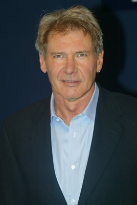 Harrison Ford at event of K-19: The Widowmaker (2002)