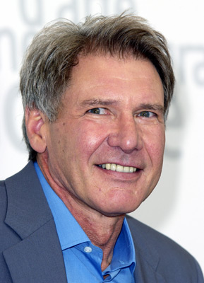 Harrison Ford at event of K-19: The Widowmaker (2002)