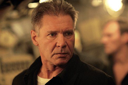 Still of Harrison Ford in K-19: The Widowmaker (2002)