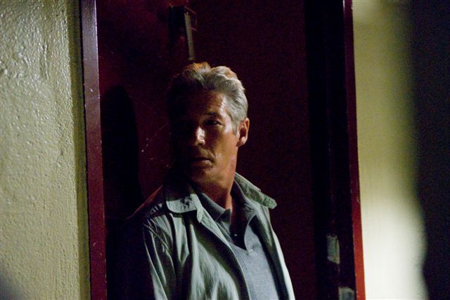 Still of Richard Gere in Brooklyn's Finest (2009)