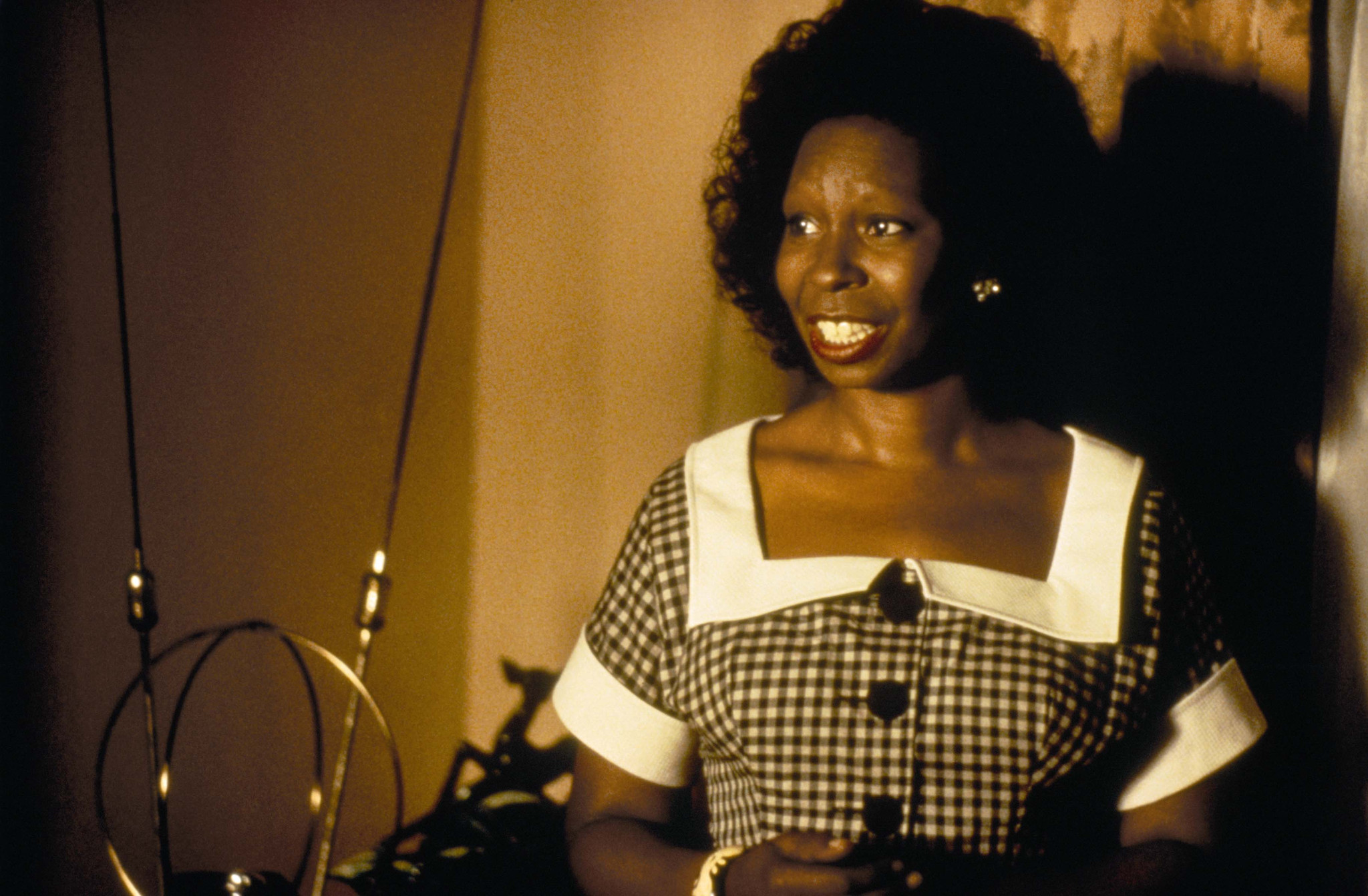 Still of Whoopi Goldberg in Corrina, Corrina (1994)