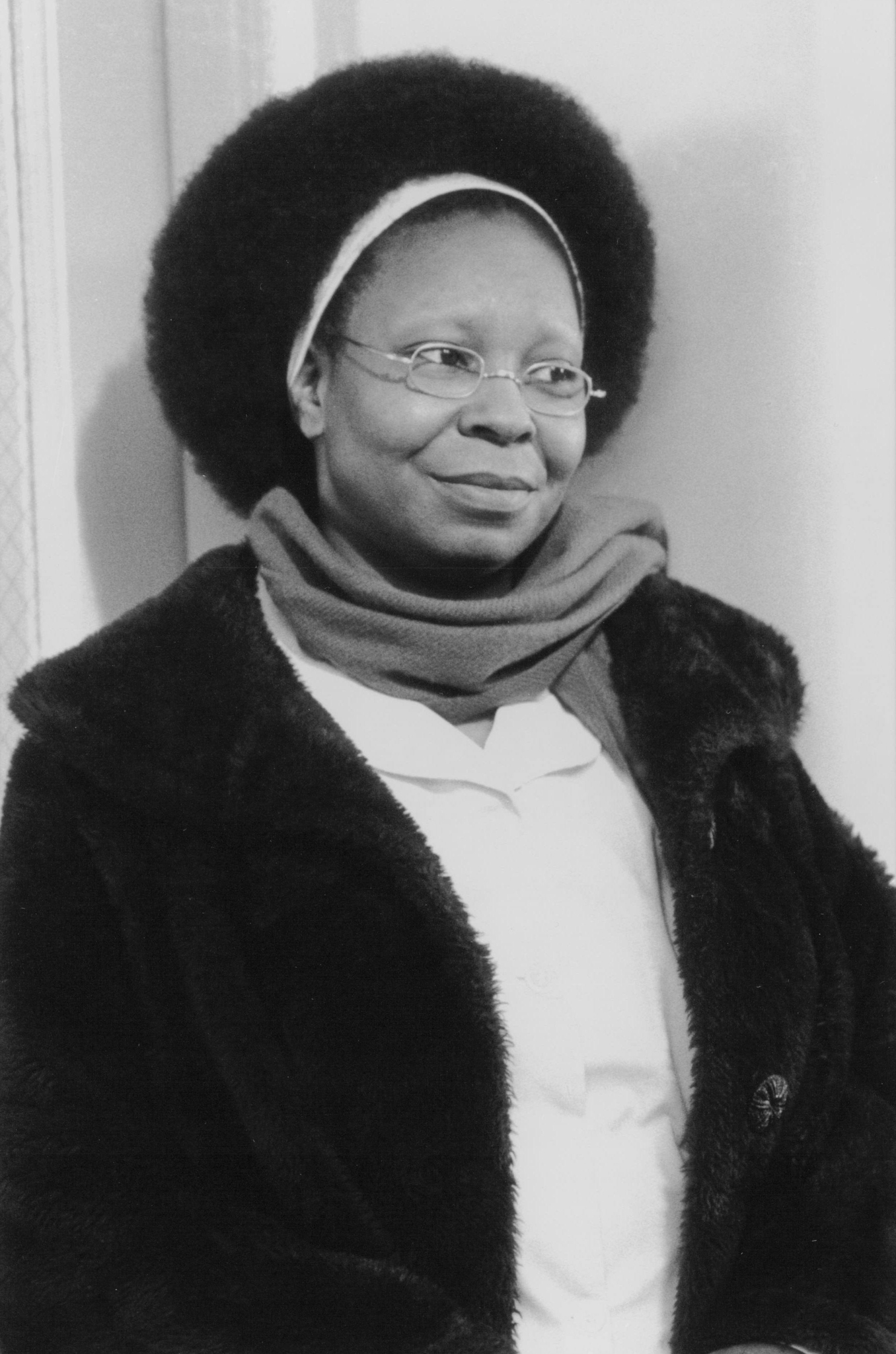 Still of Whoopi Goldberg in Girl, Interrupted (1999)