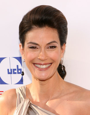 Teri Hatcher