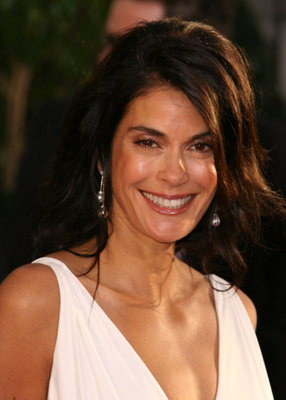 Teri Hatcher