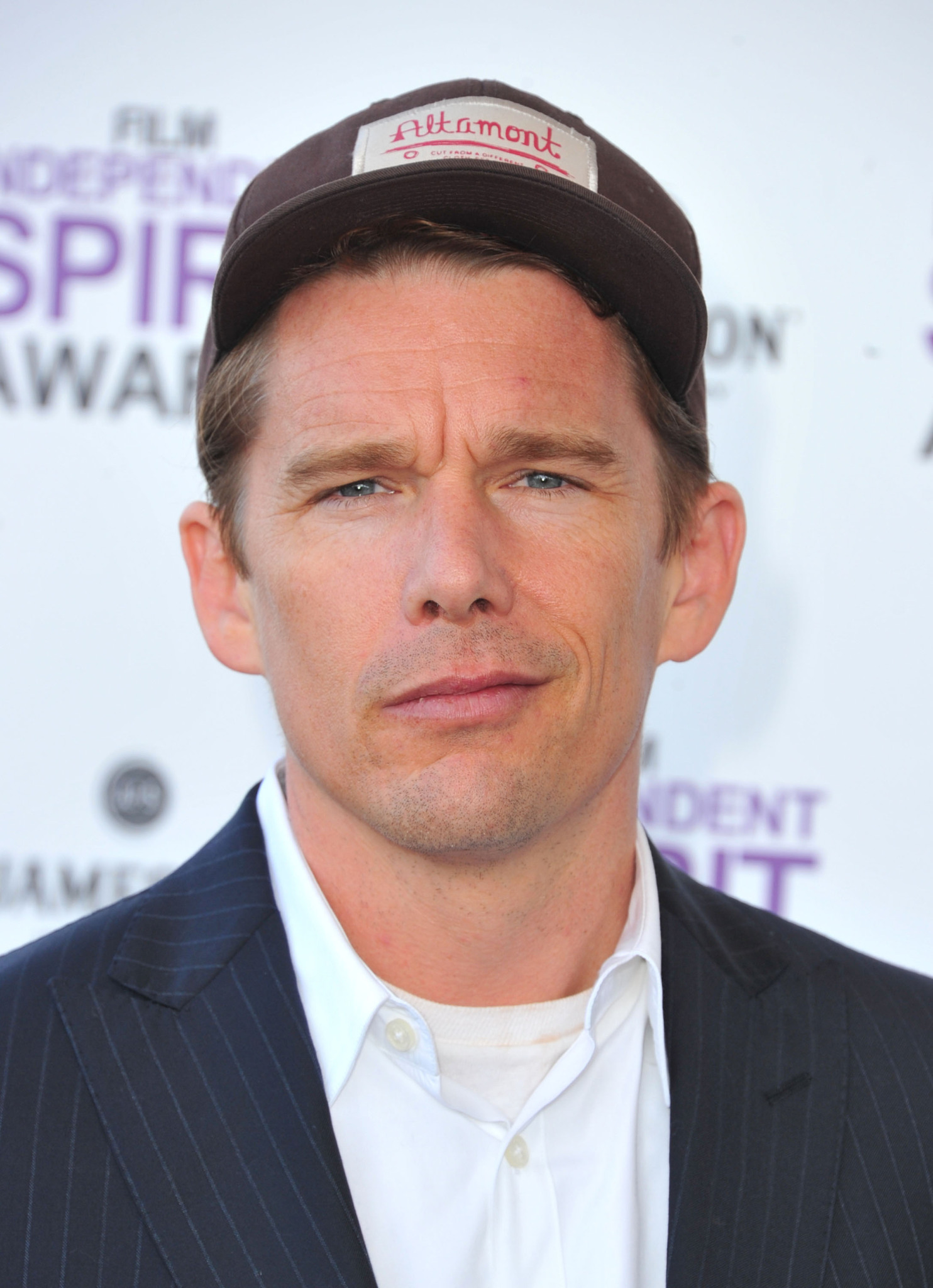 Ethan Hawke