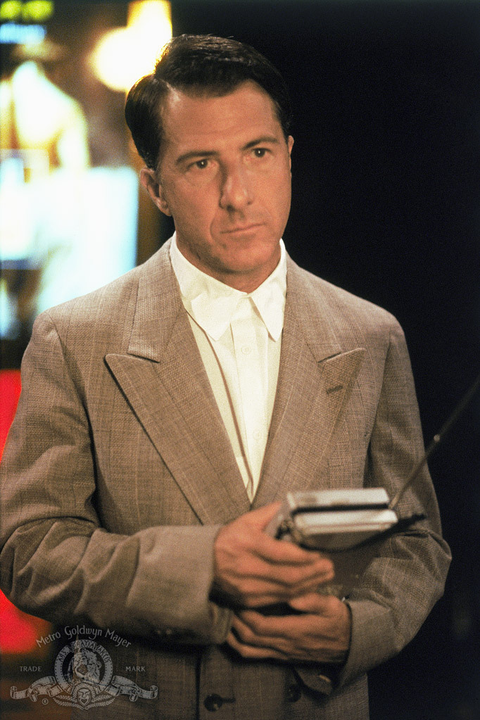Still of Dustin Hoffman in Lietaus zmogus (1988)