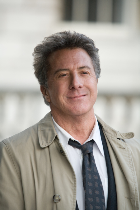 Still of Dustin Hoffman in Last Chance Harvey (2008)