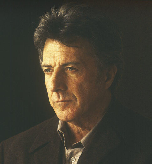 Still of Dustin Hoffman in Moonlight Mile (2002)