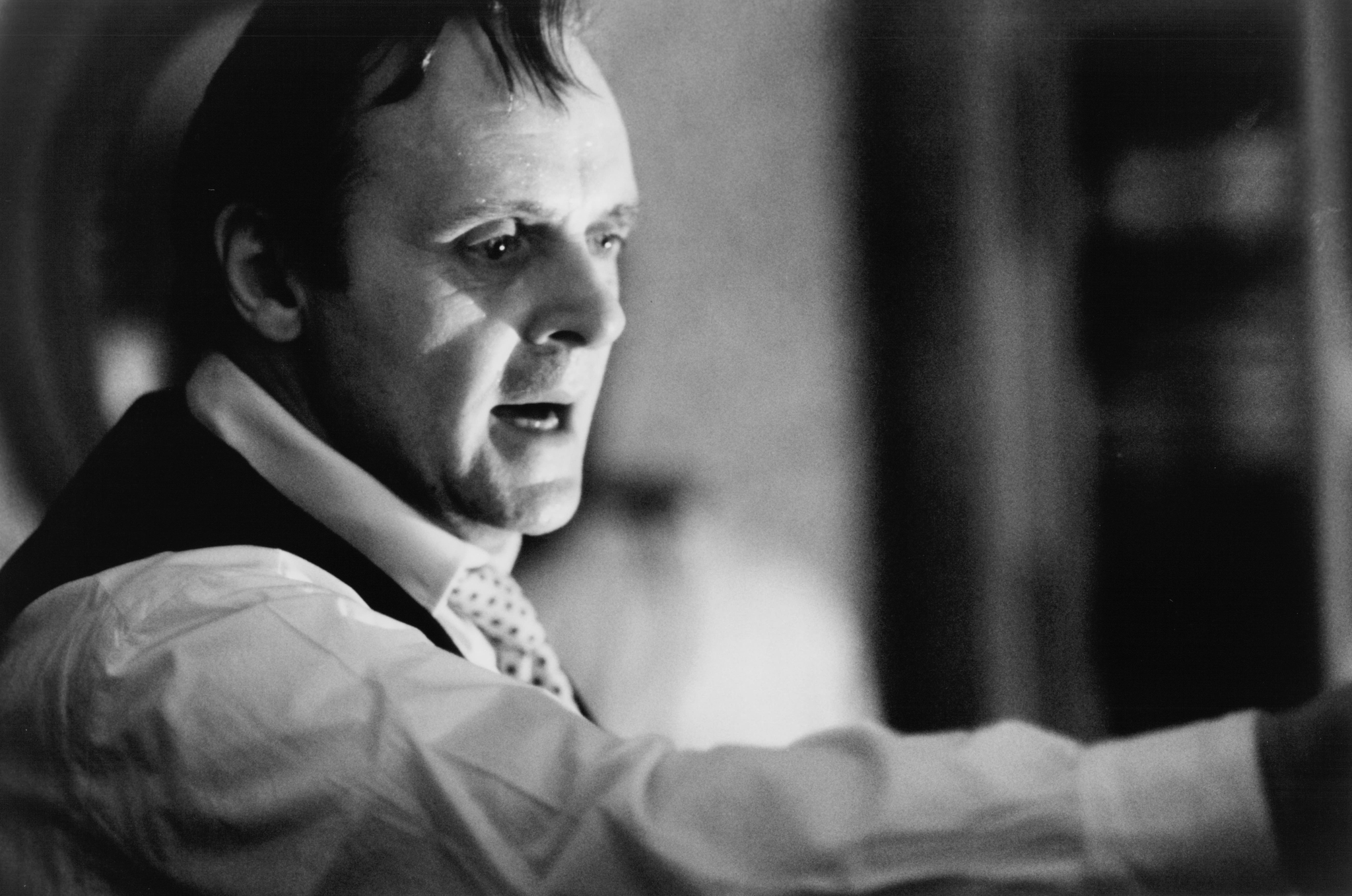 Still of Anthony Hopkins in Desperate Hours (1990)