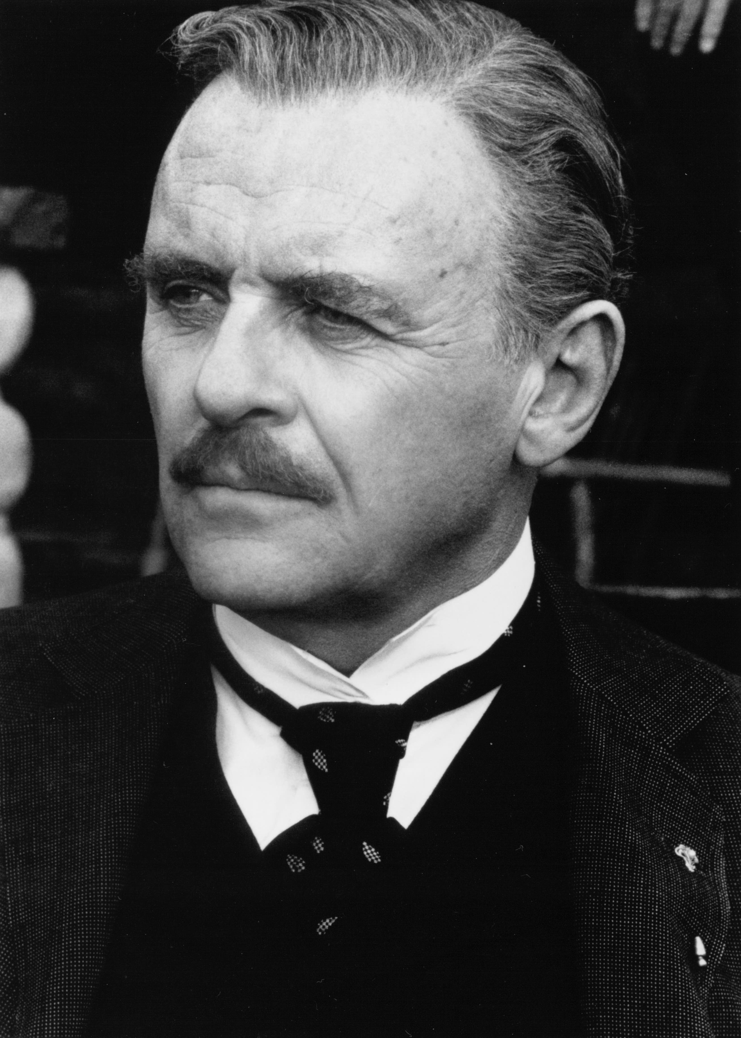 Still of Anthony Hopkins in Legends of the Fall (1994)