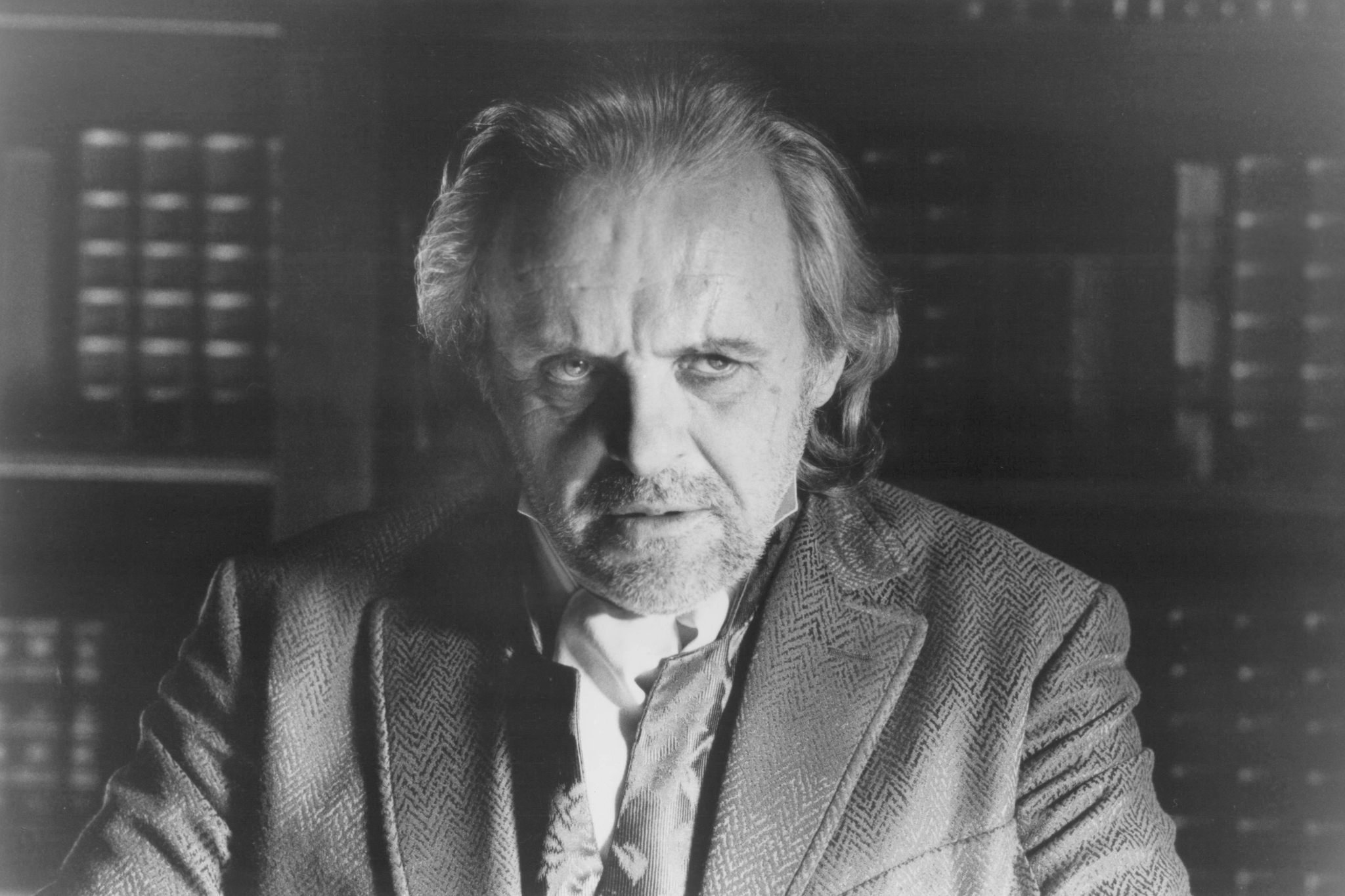 Still of Anthony Hopkins in Dracula (1992)