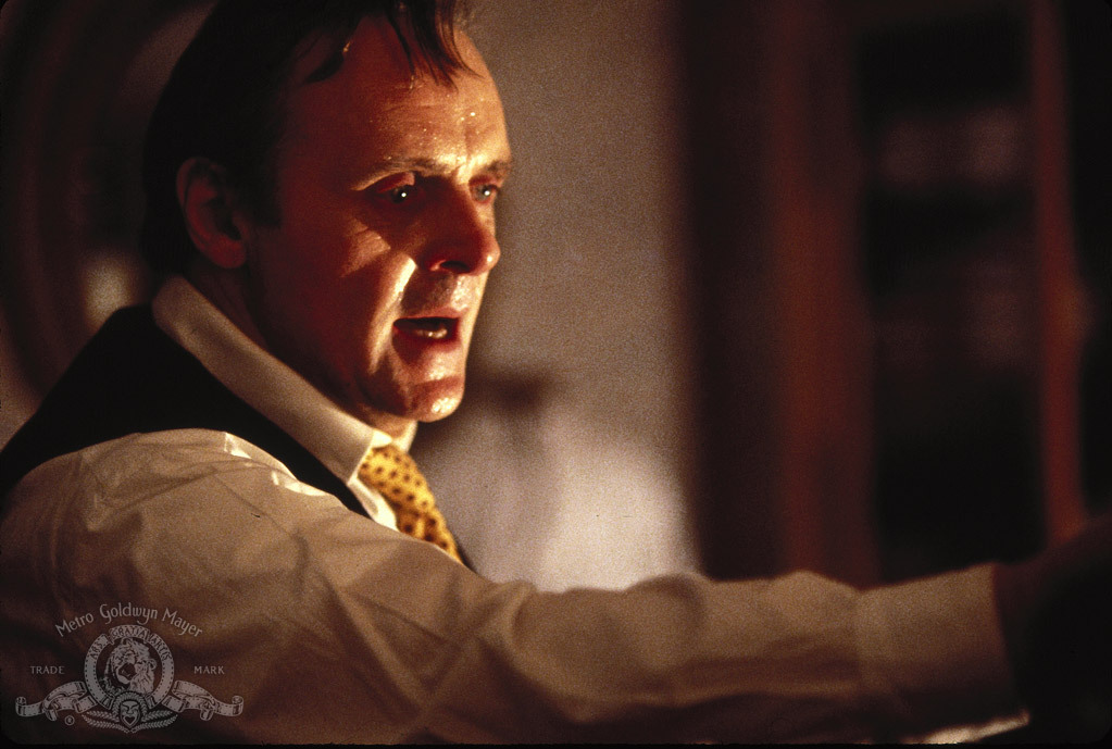 Still of Anthony Hopkins in Desperate Hours (1990)