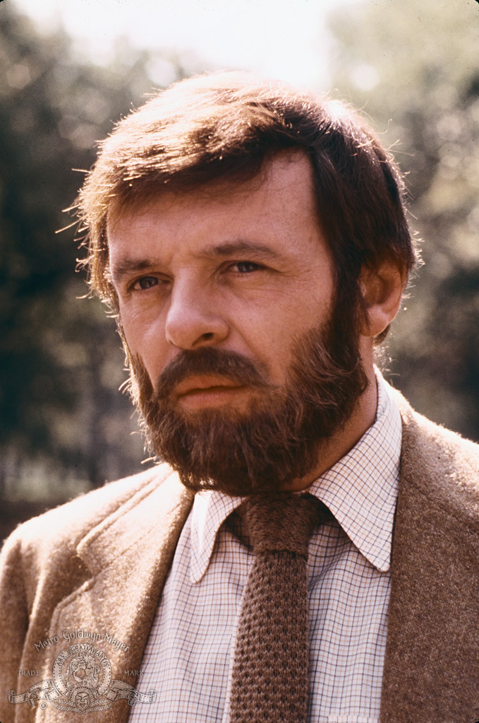 Still of Anthony Hopkins in Audrey Rose (1977)