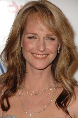 Helen Hunt at event of Bobby (2006)