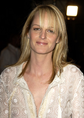 Helen Hunt at event of 8 mylia (2002)