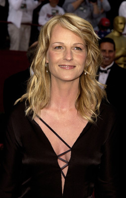 Helen Hunt