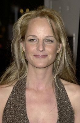 Helen Hunt at event of What Women Want (2000)