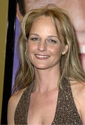 Helen Hunt at event of What Women Want (2000)
