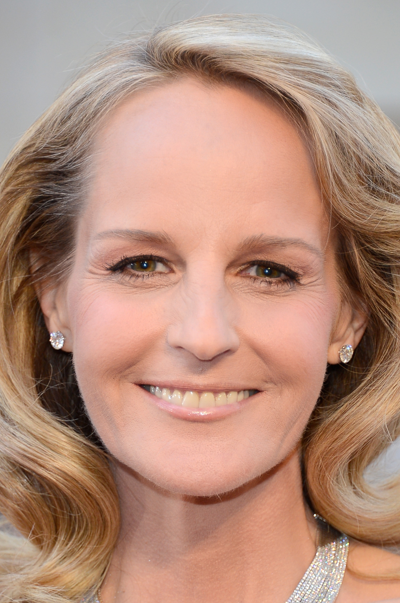 Helen Hunt