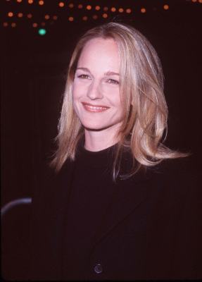 Helen Hunt at event of Great Expectations (1998)