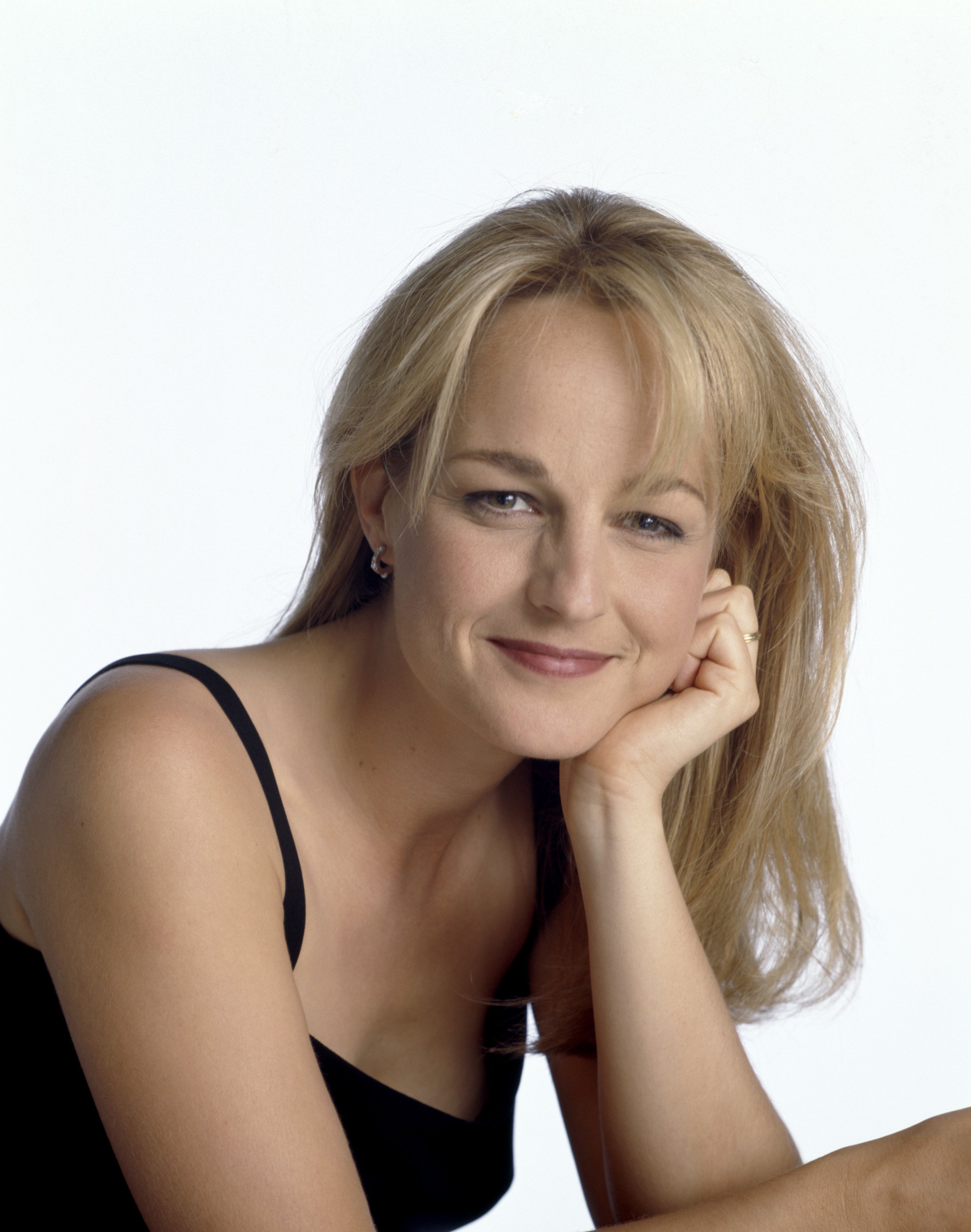 Still of Helen Hunt in Mad About You (1992)