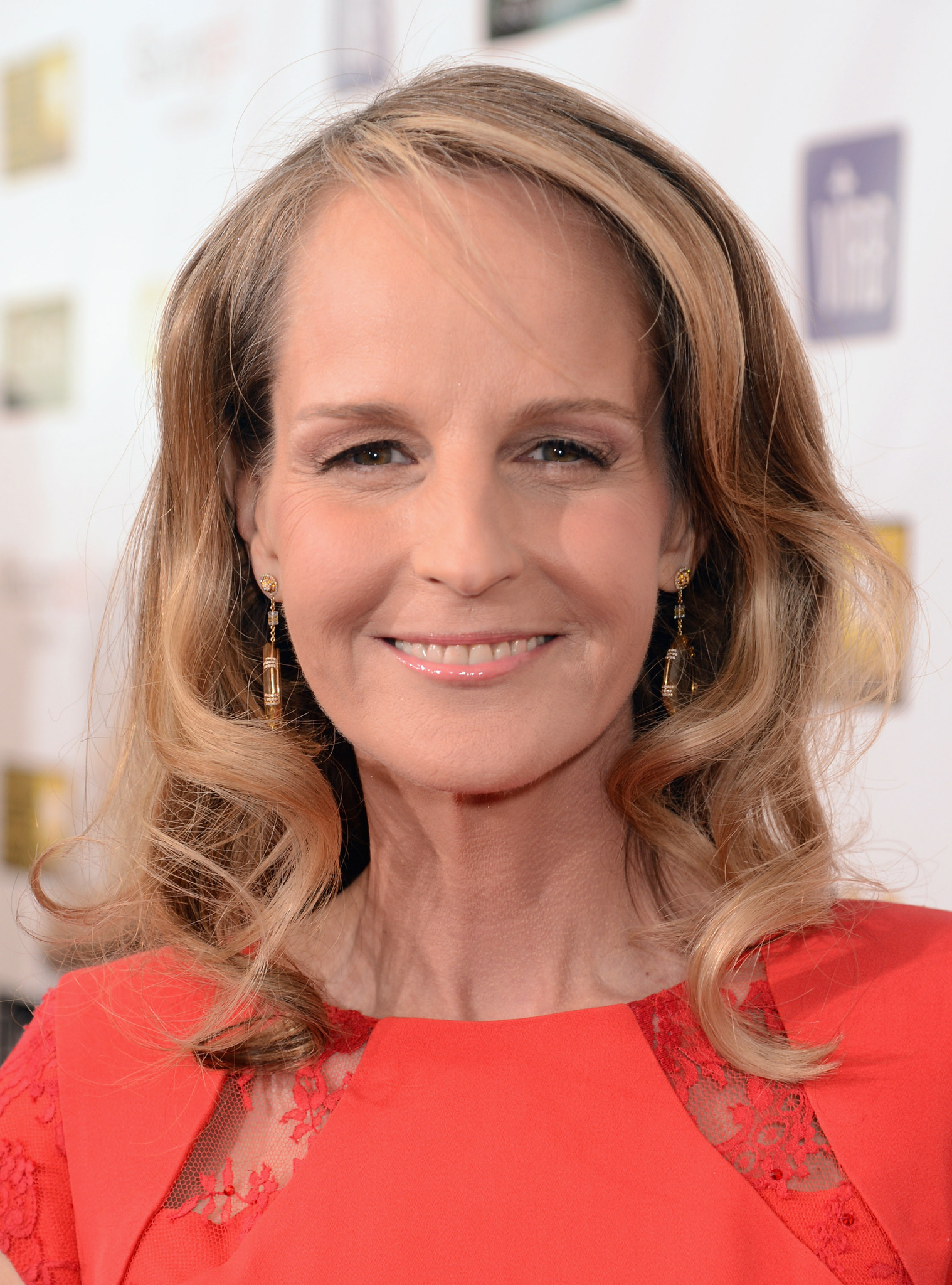 Helen Hunt