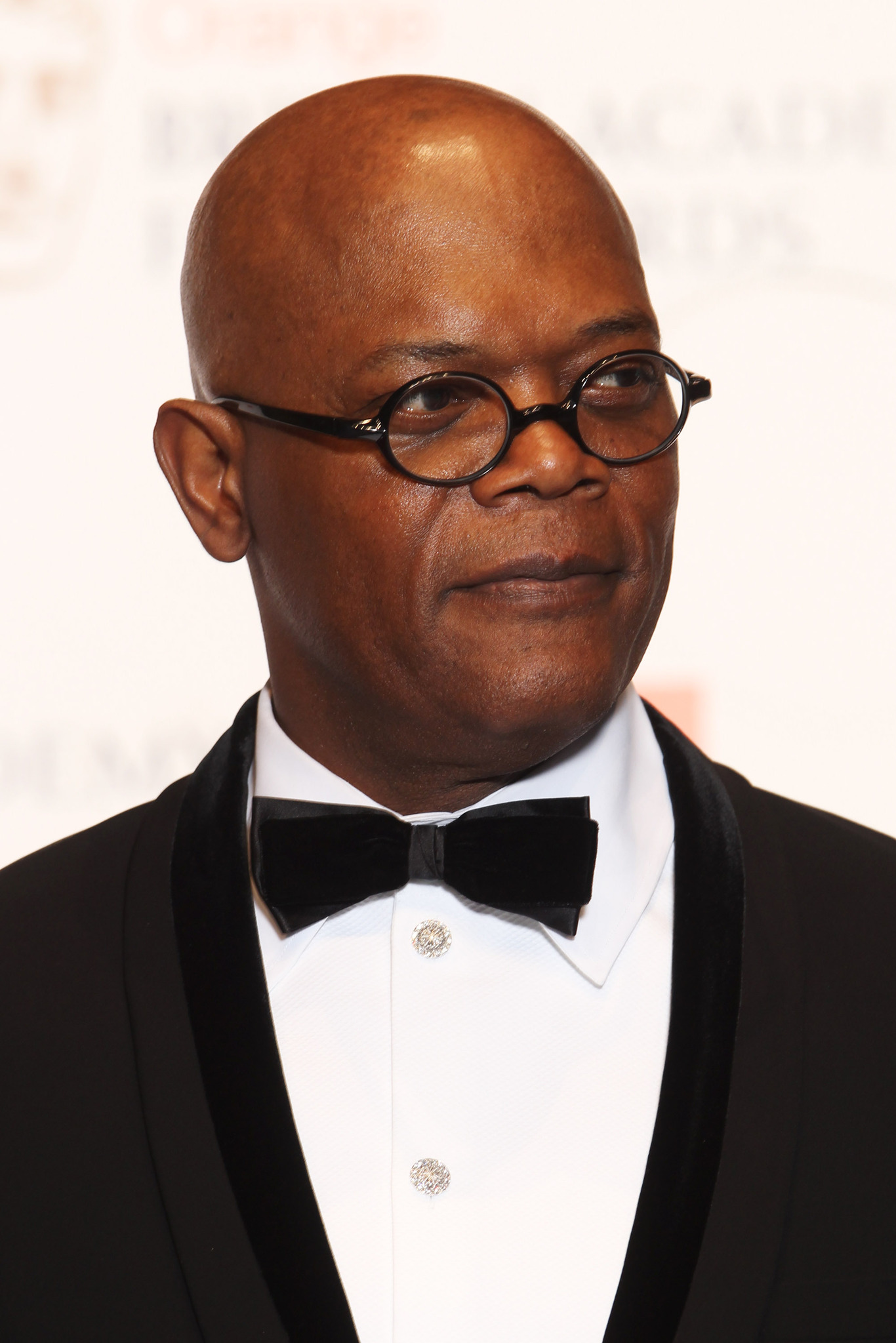 Samuel L. Jackson