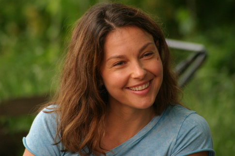 Still of Ashley Judd in Come Early Morning (2006)