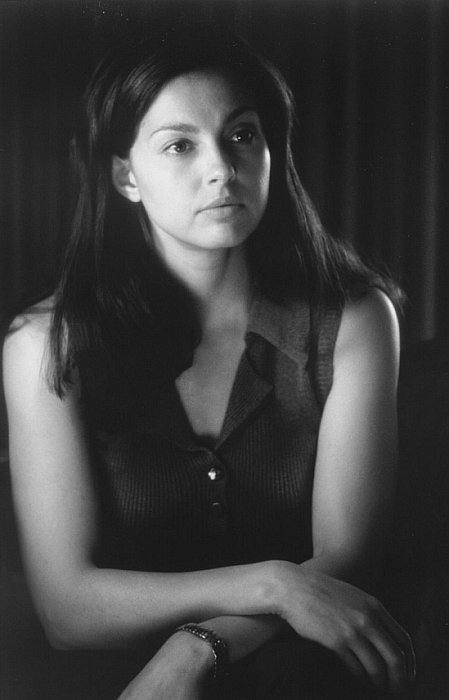 Still of Ashley Judd in Kiss the Girls (1997)