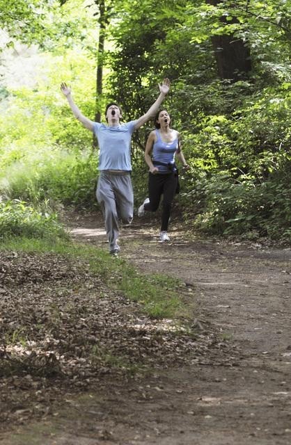 Still of Ashley Judd in Missing (2012)