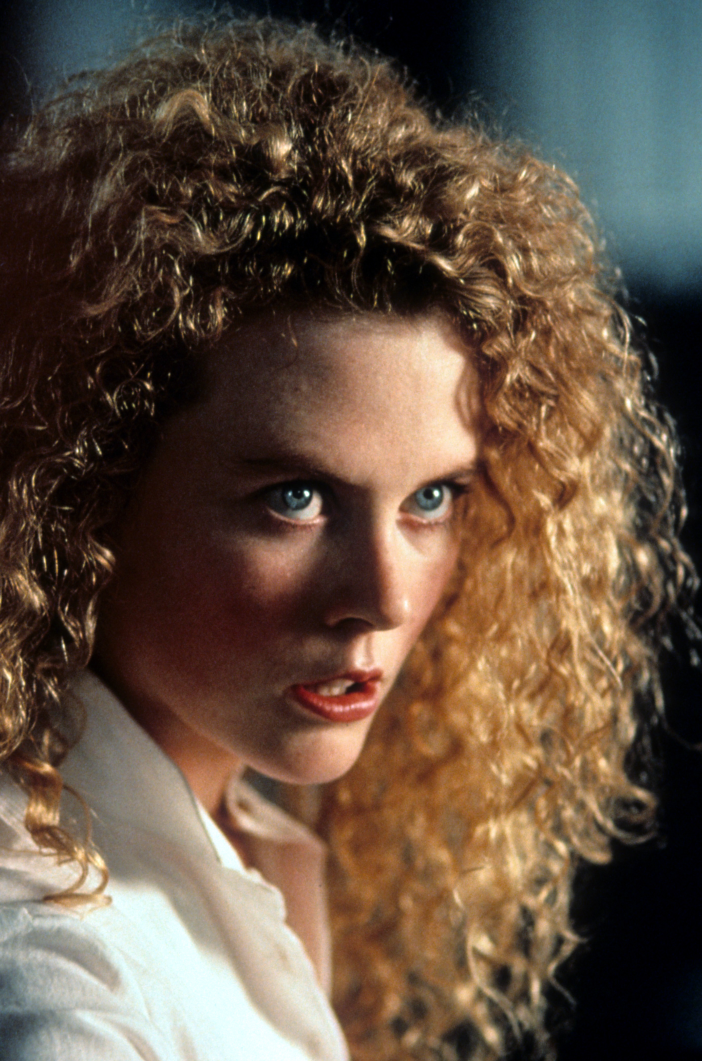 Still of Nicole Kidman in Far and Away (1992)