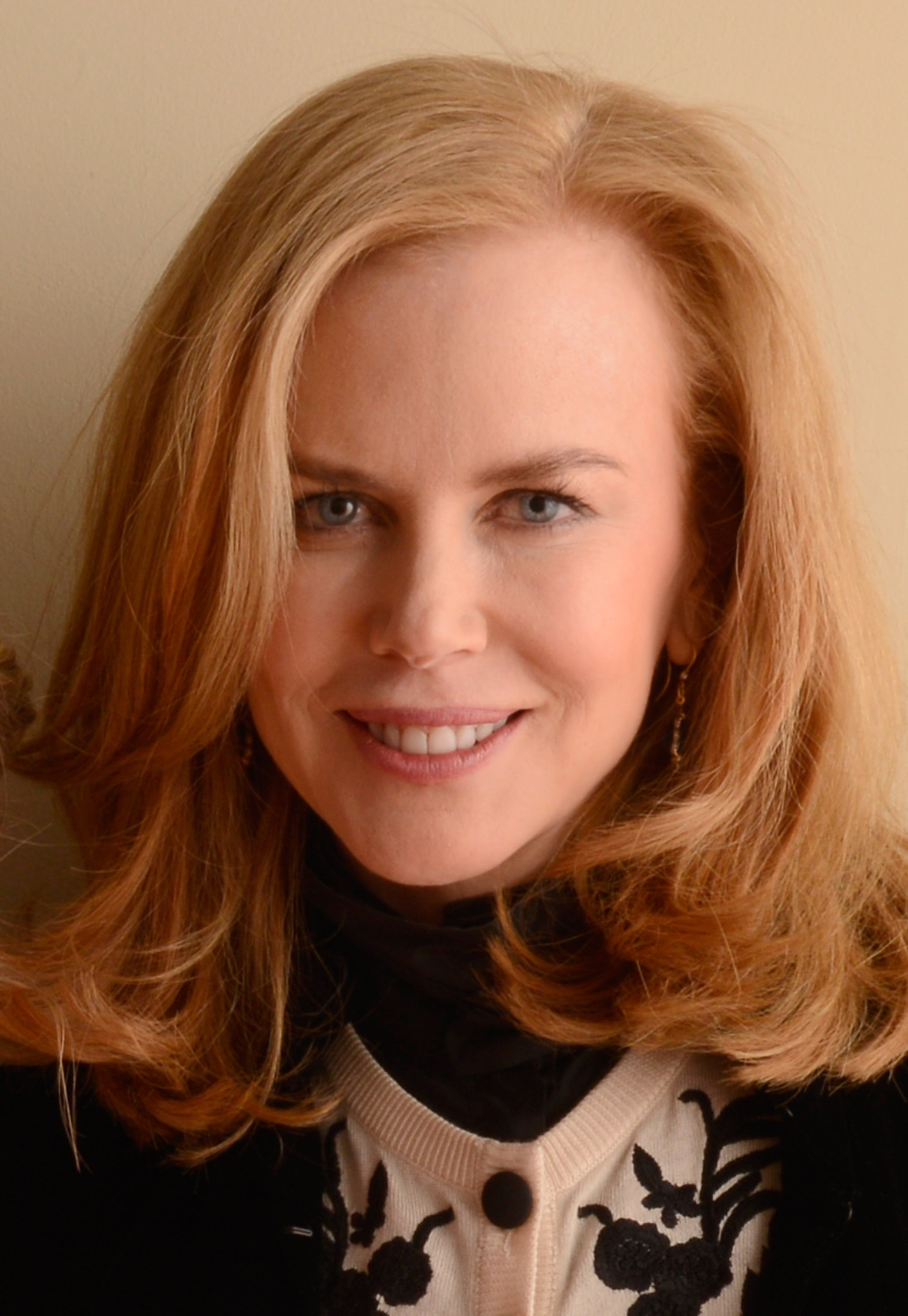 Nicole Kidman at event of Stoker (2013)