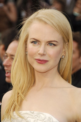 Nicole Kidman at event of The 78th Annual Academy Awards (2006)