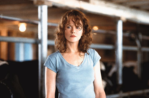 Still of Nicole Kidman in The Human Stain (2003)