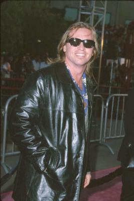 Val Kilmer at event of Austin Powers: The Spy Who Shagged Me (1999)