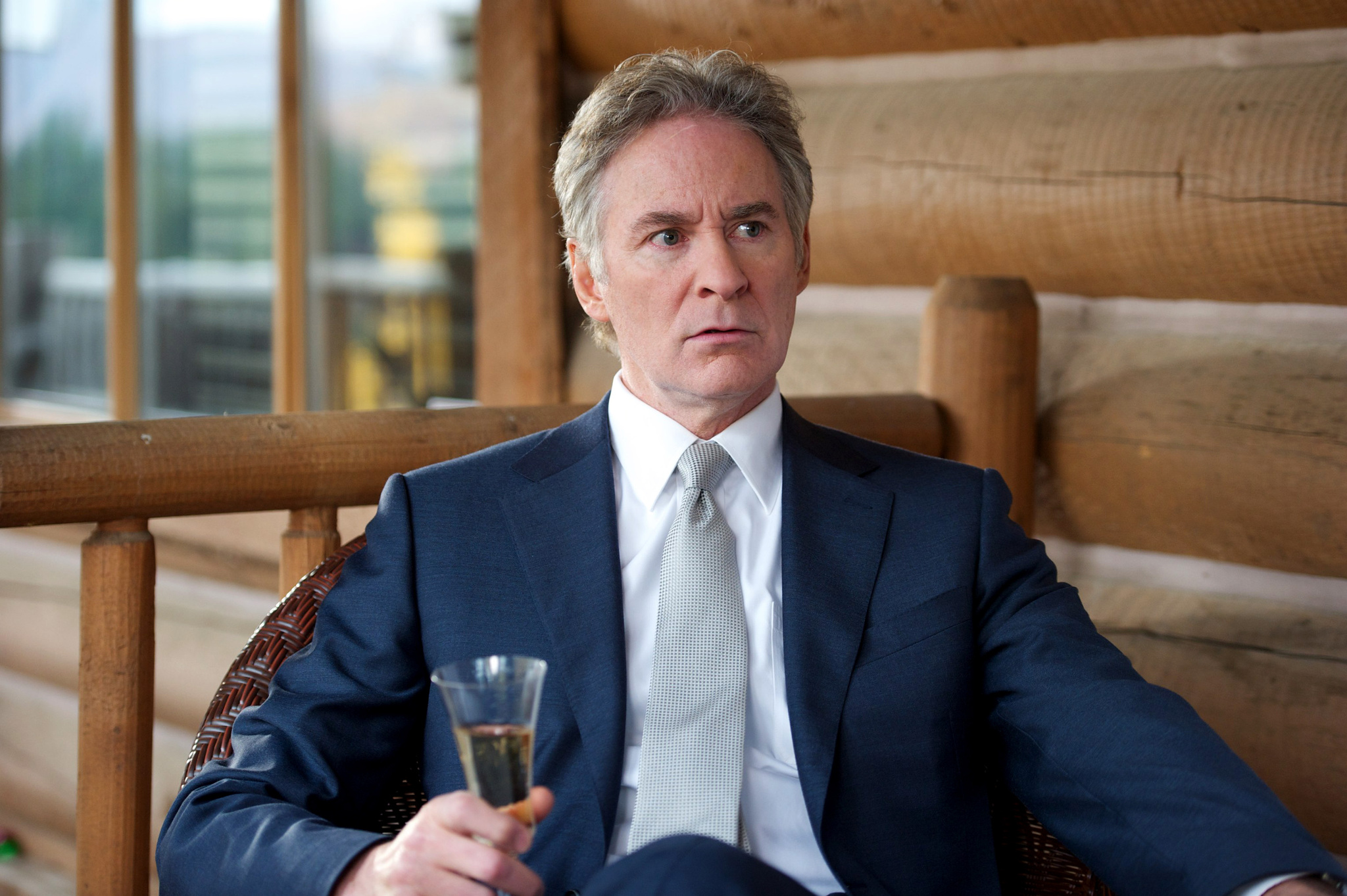 Still of Kevin Kline in Darling Companion (2012)