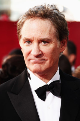 Kevin Kline