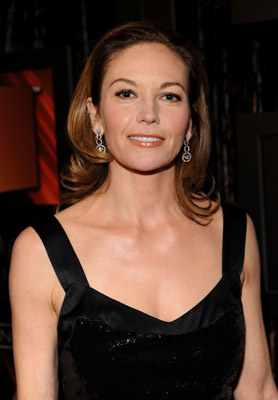 Diane Lane