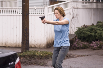 Still of Diane Lane in Untraceable (2008)